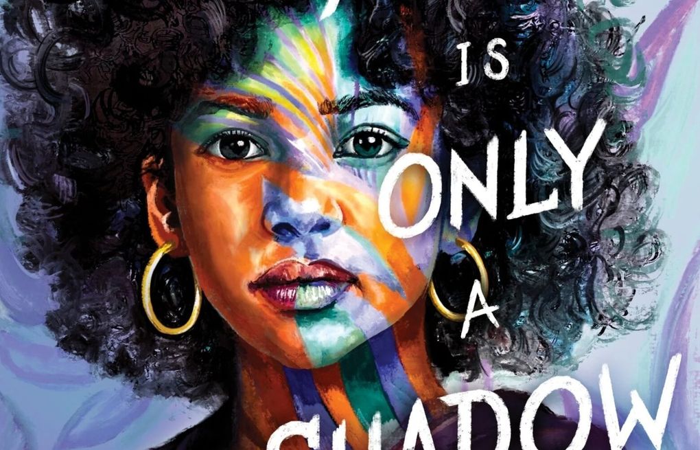 15 anticipated fall book releases