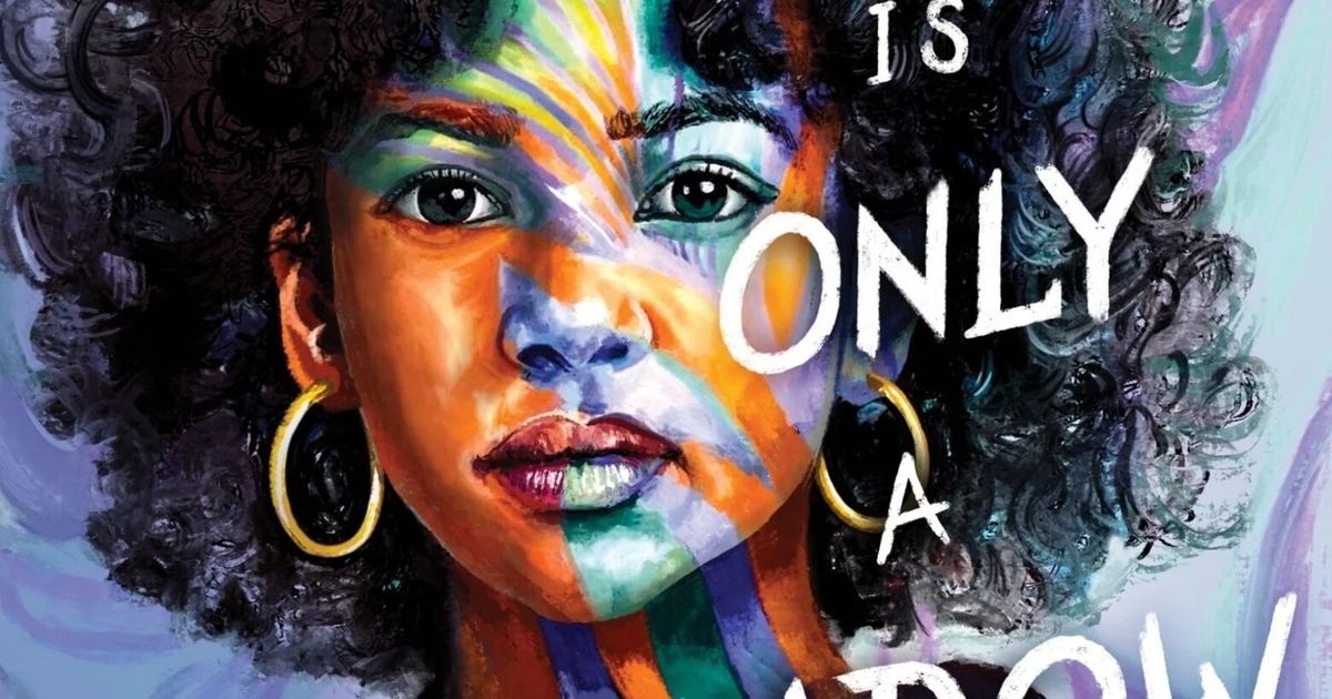 15 anticipated fall book releases