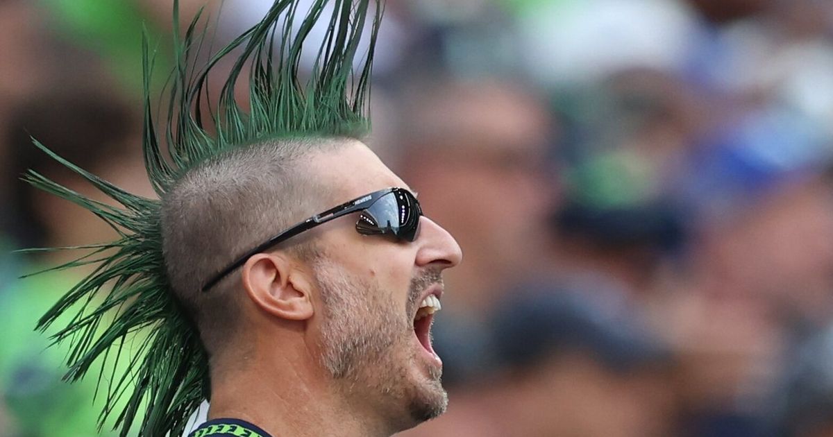 Seahawks vs. Patriots: What to know as Super Bowl rematch opens NFL season