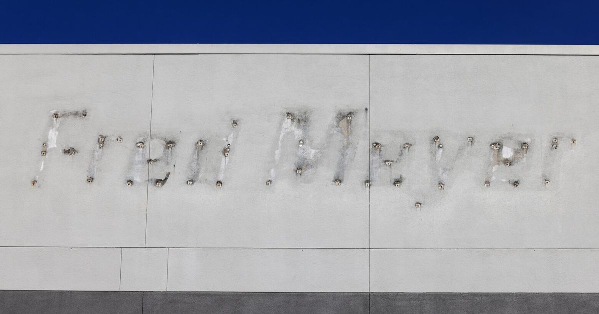 Tacoma mayor calls second Fred Meyer closure in city a ‘gut punch’