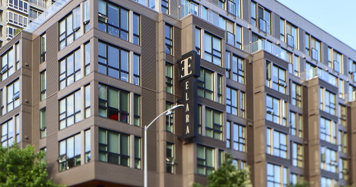 Seattle social housing snag frustrates lowest-income applicants