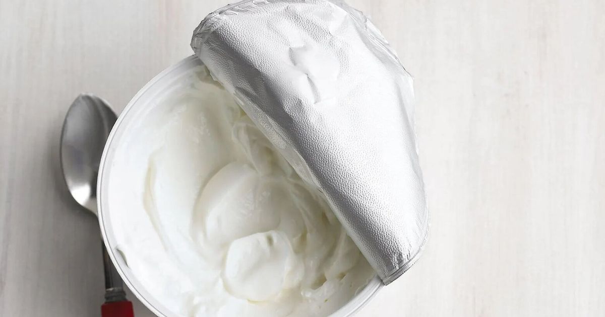 Cottage cheese vs. Greek yogurt: Which is healthier?