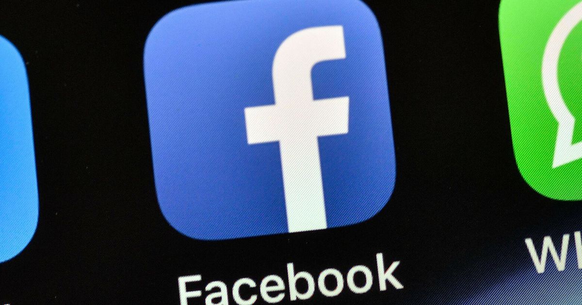 Nearly a decade after the Cambridge Analytica scandal, New Mexico alone is taking Facebook to trial