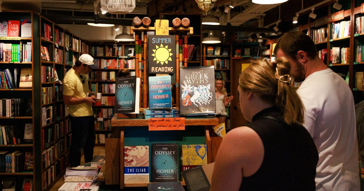 11 things to do around the Seattle area this weekend