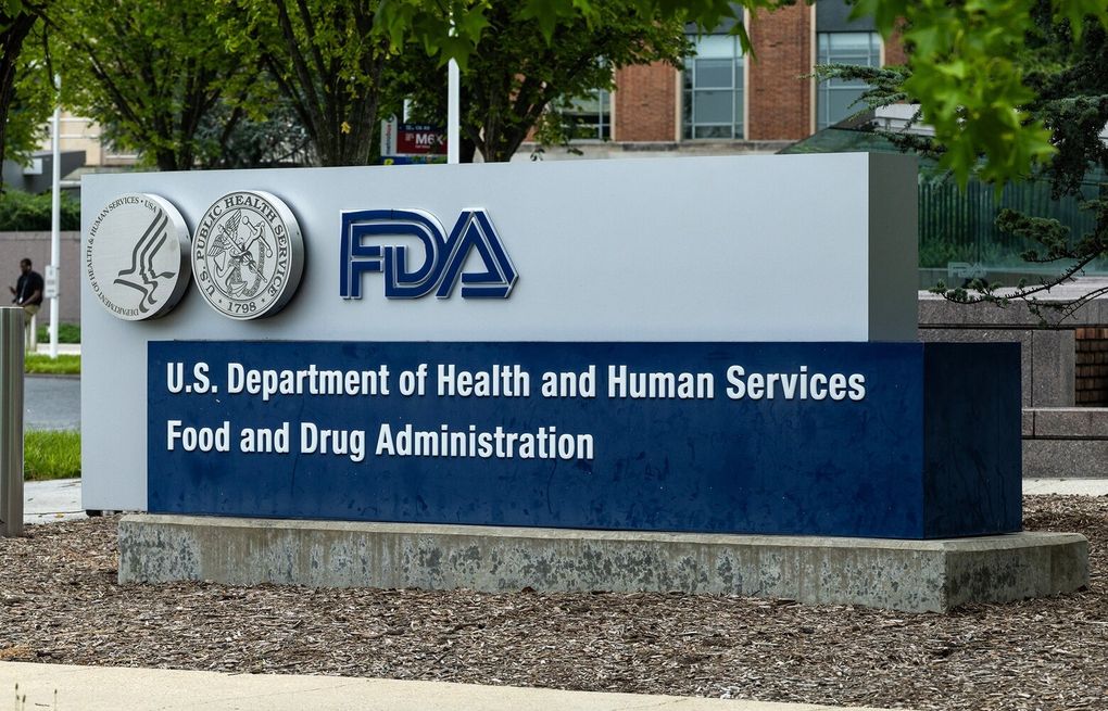 Federal officials poised to declare end of cyclosporiasis outbreak