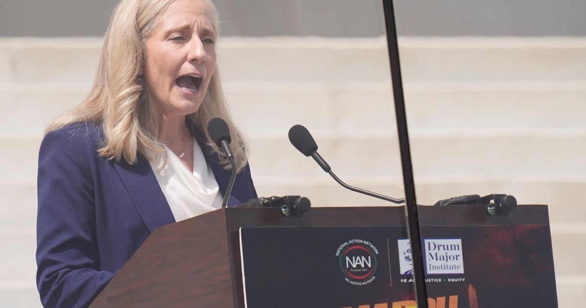 From ‘blue wave’ heroes to early exits: What happened to the 2018 House Democrats
