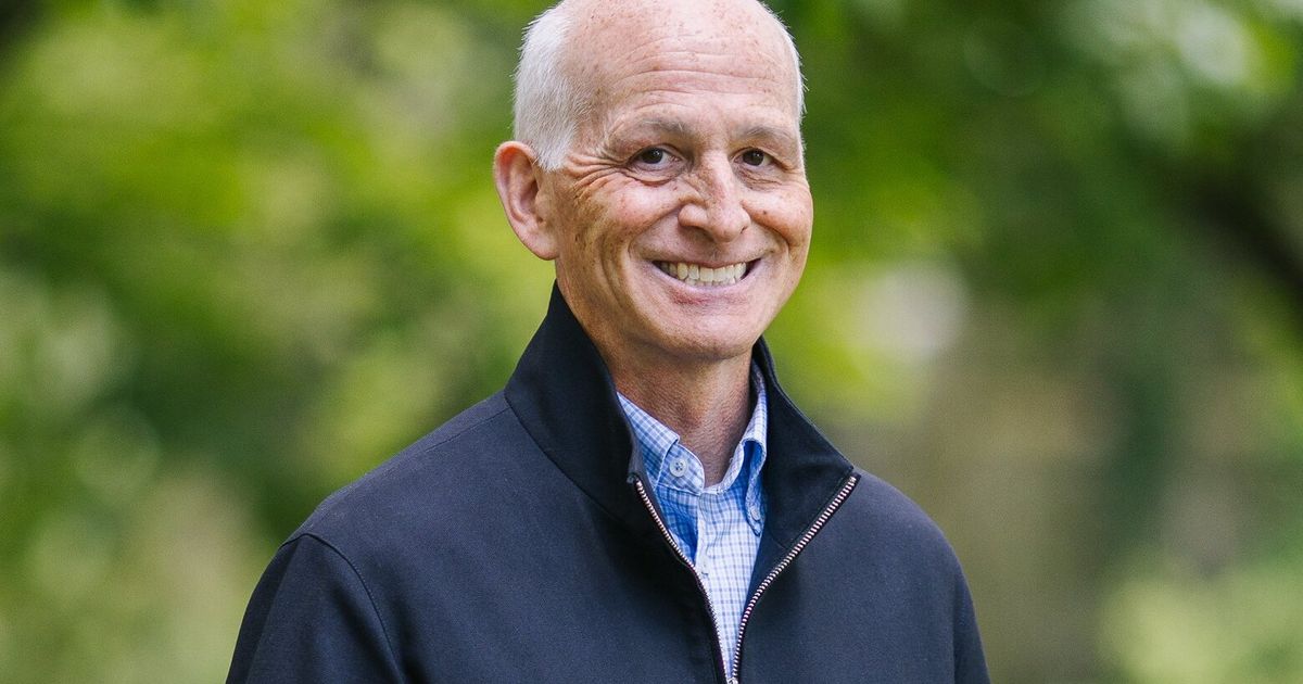 Seattle Times endorsements, WA general election 2026: 9th Congressional District