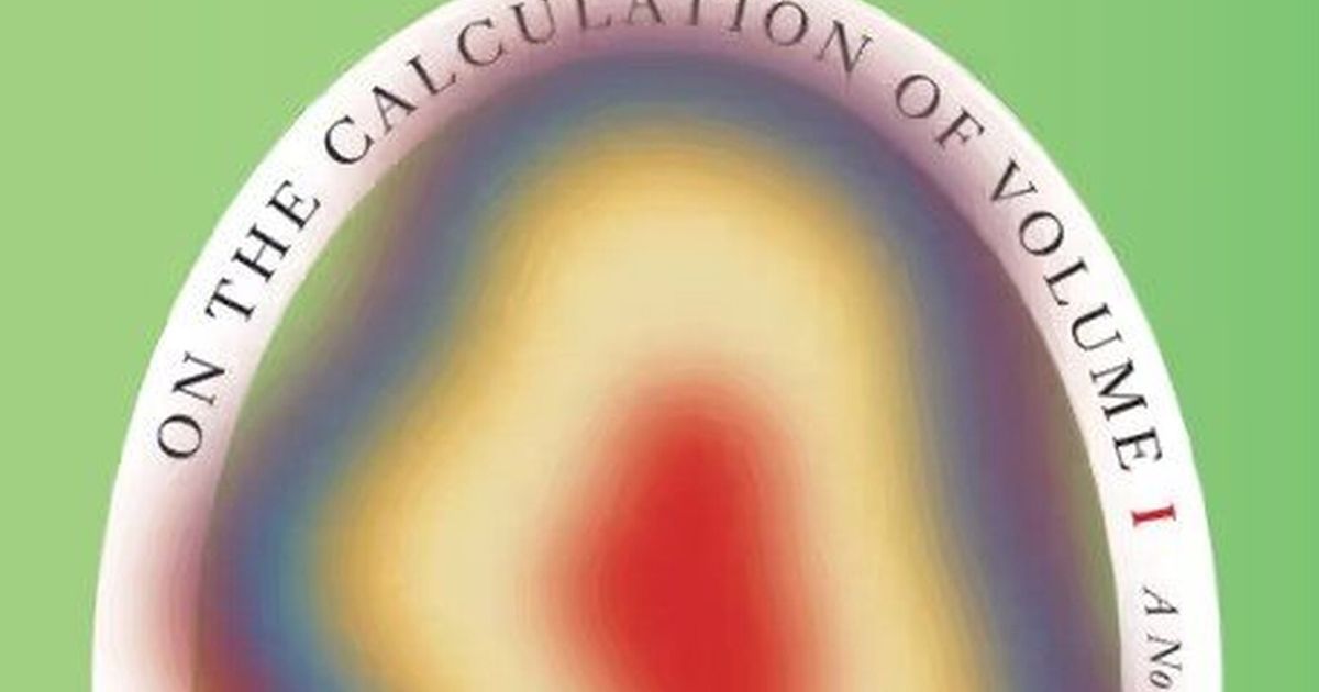 6 great translated books to check out this fall