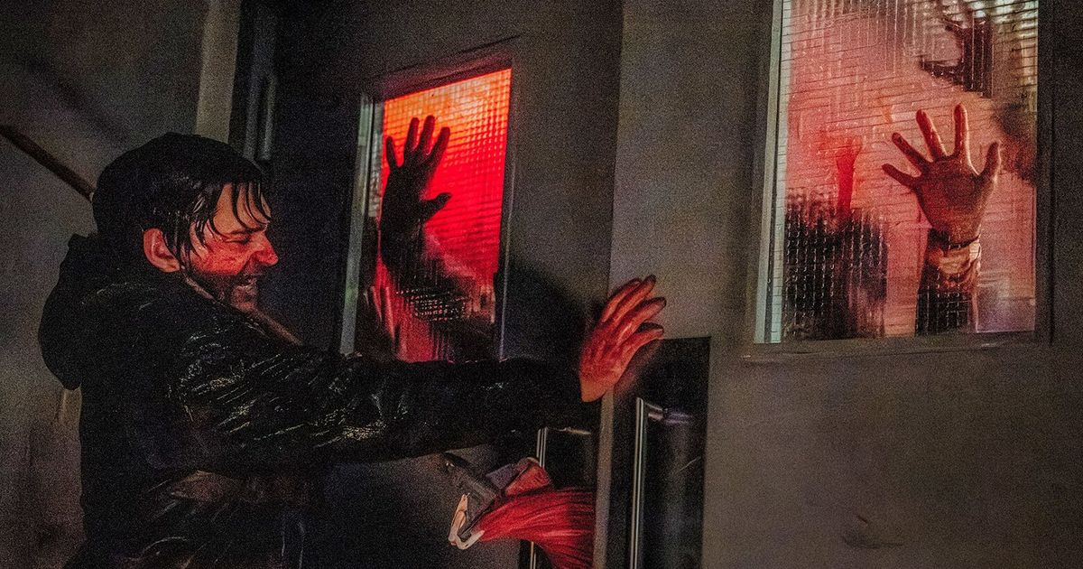 ‘Resident Evil’ review: Zach Cregger’s masterful love letter to the games