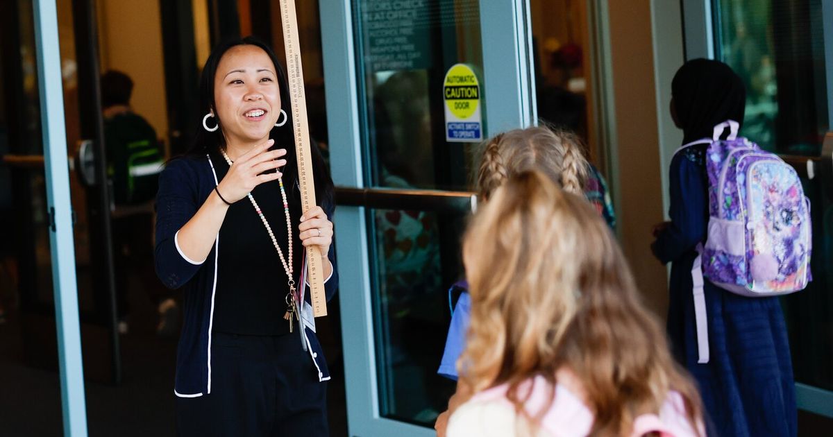 What Seattle teachers won — and compromised on — in their new contract