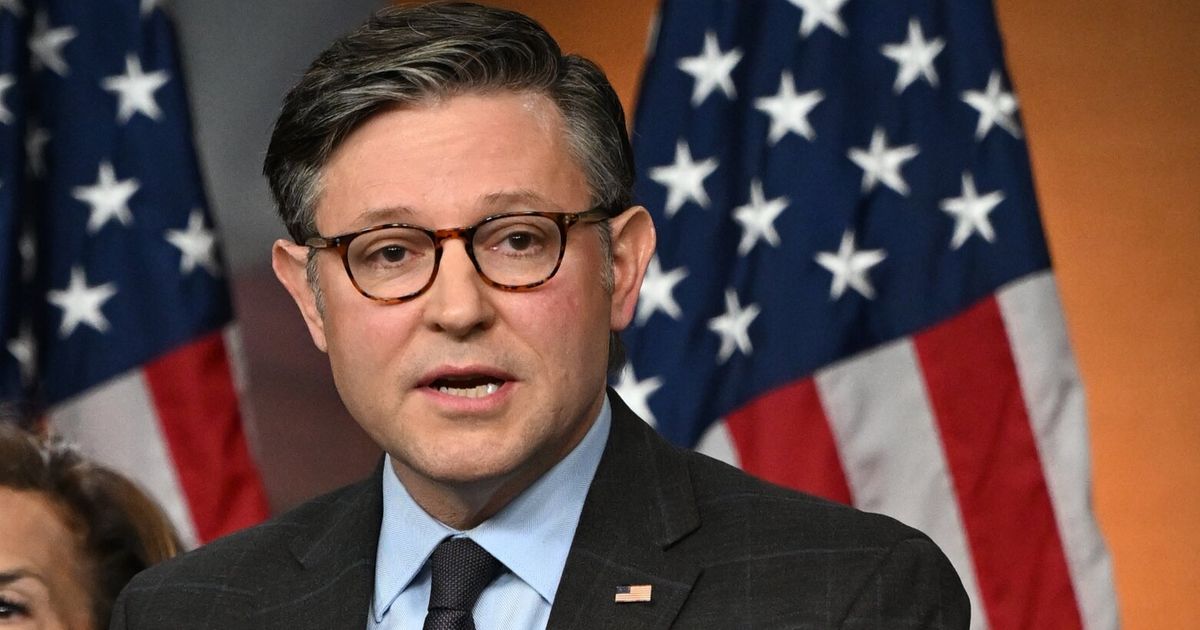 Top lawmakers agree AI’s risks are rising but say they have no quick fix