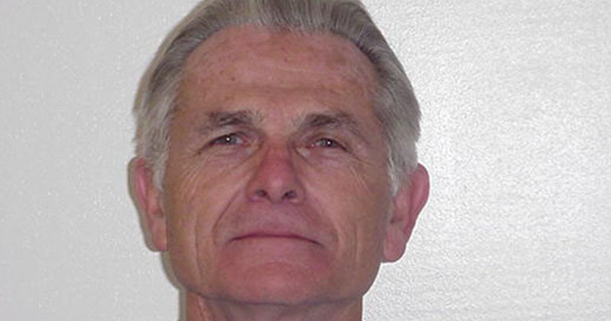 Charles Manson’s ‘right-hand man,’ Bruce Davis, dies in prison at 83