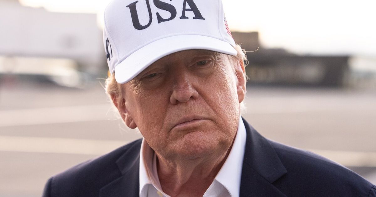 Democrats and activist groups plan to push back if Trump tries to interfere in midterm elections