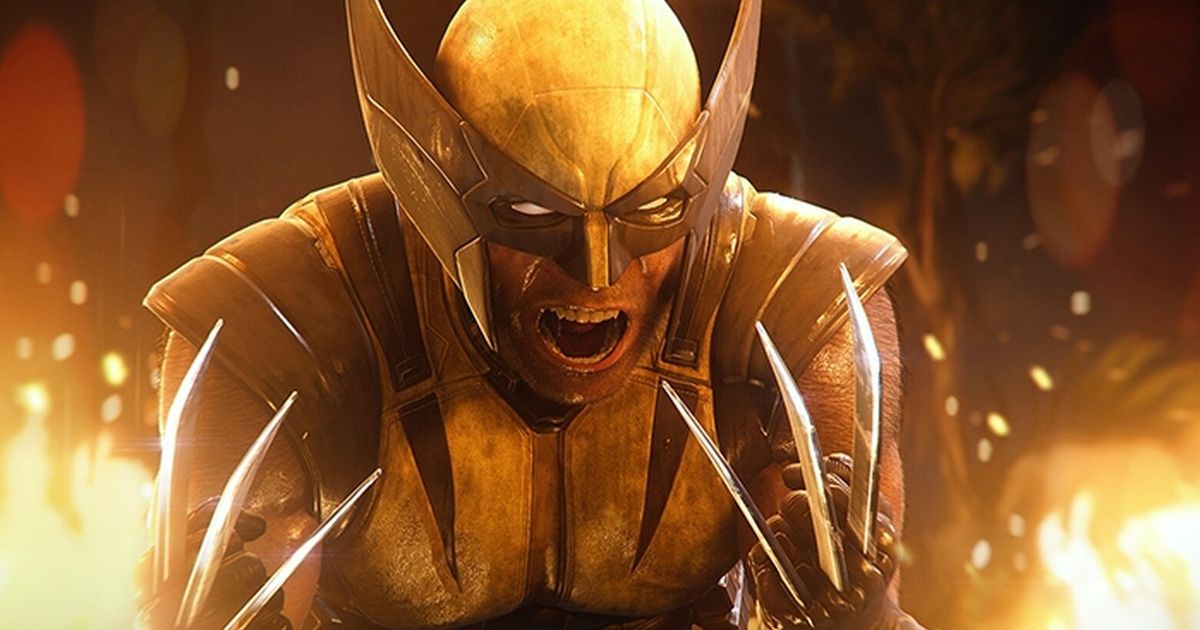 What to stream and play: ‘Dancing With the Stars,’ ‘Marvel’s Wolverine’
