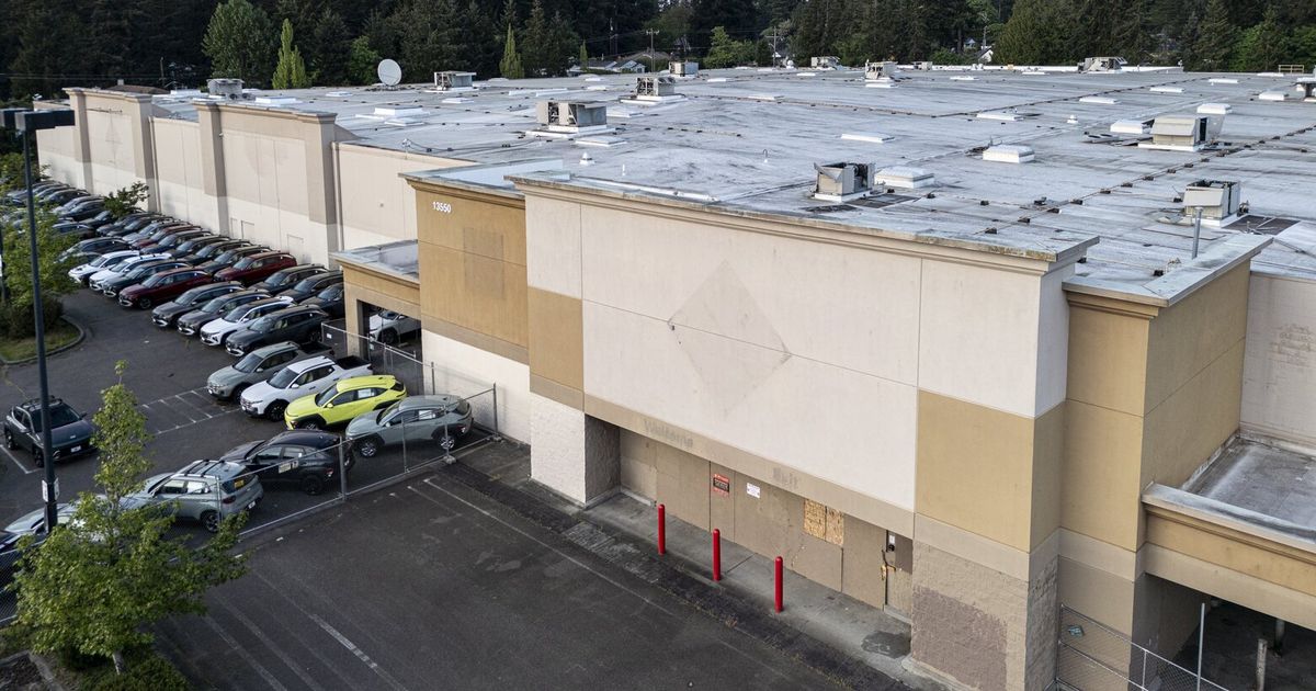 WinCo resumes planning for first Seattle store after legal challenge