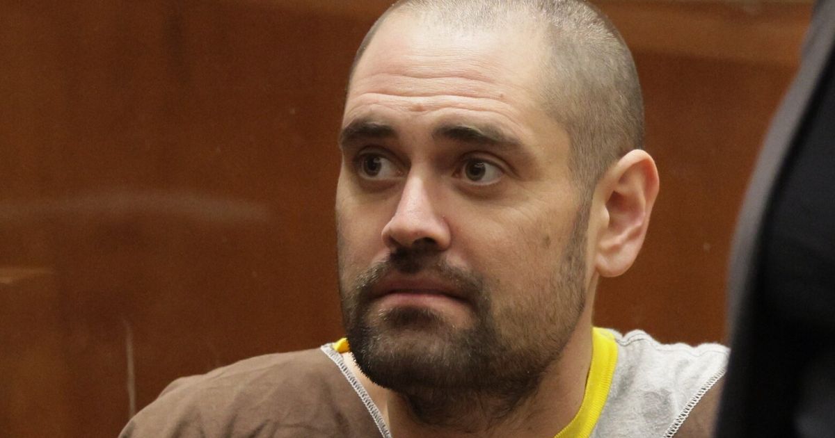 Nick Reiner avoids death penalty over his parents’ killings but still faces life in prison