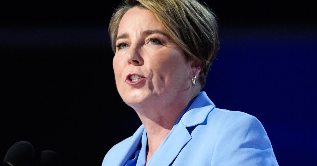 Massachusetts governor proposes improved postpartum healthcare after Lindsay Clancy trial