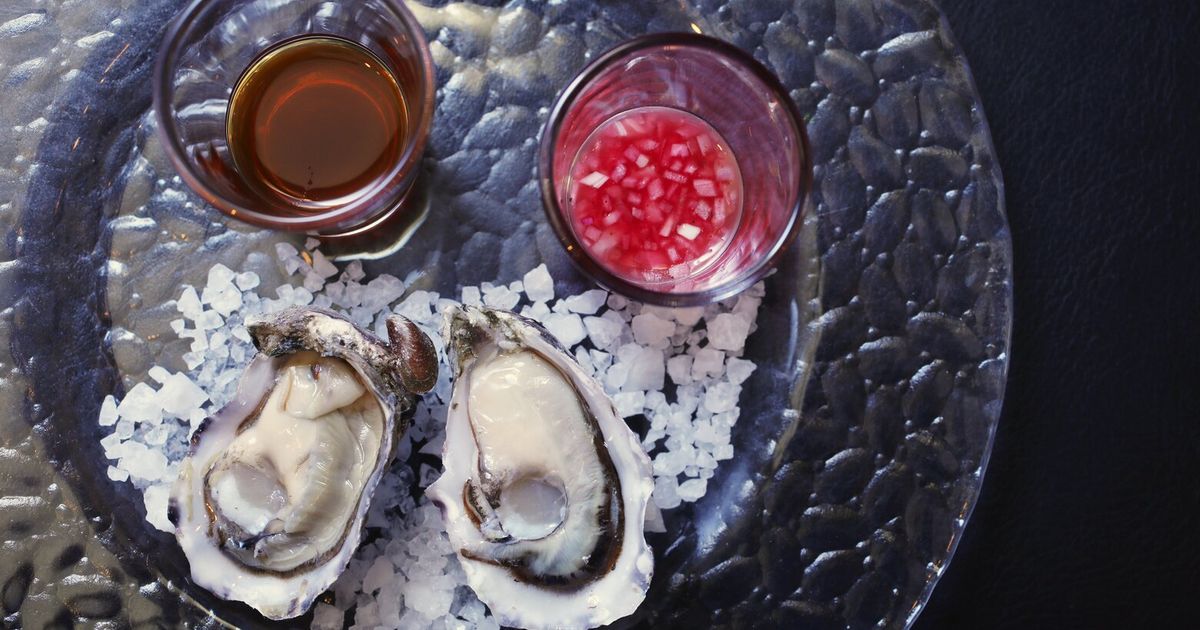 2 WA Restaurants Named Among NY Times’ 50 Favorite Places in America