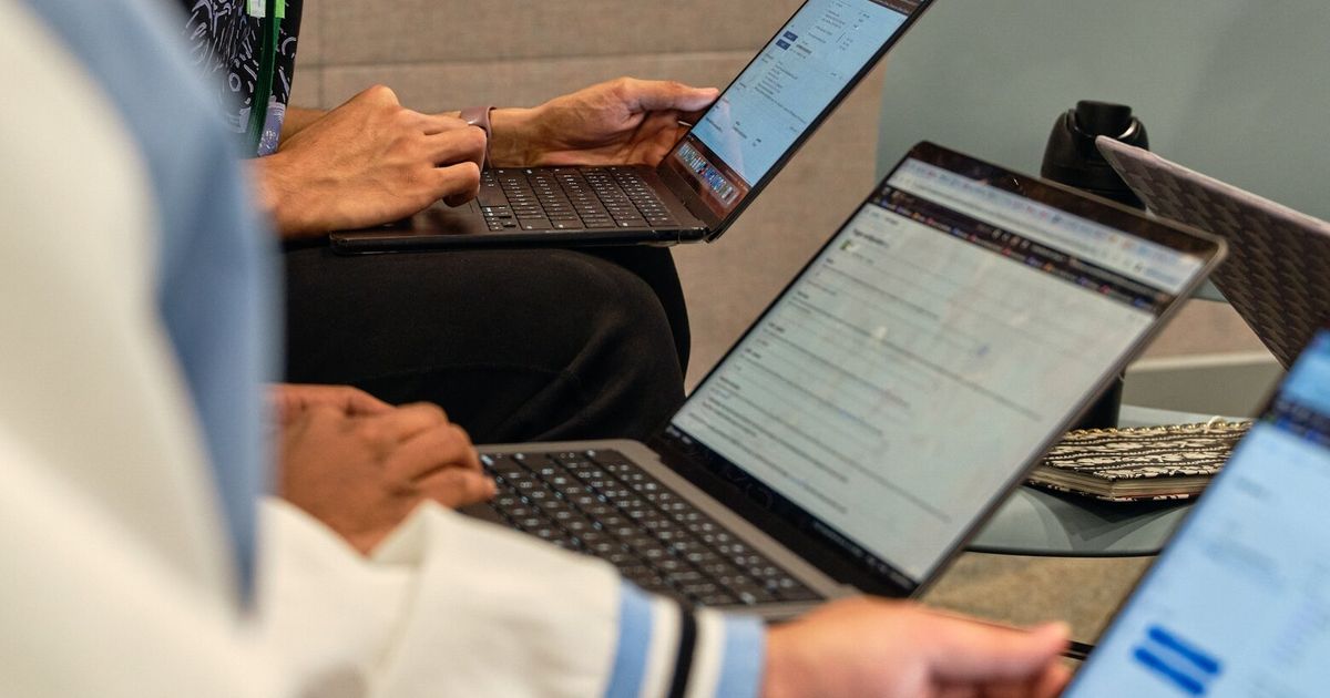 AI agents lied, stole in simulated experiment, researchers say