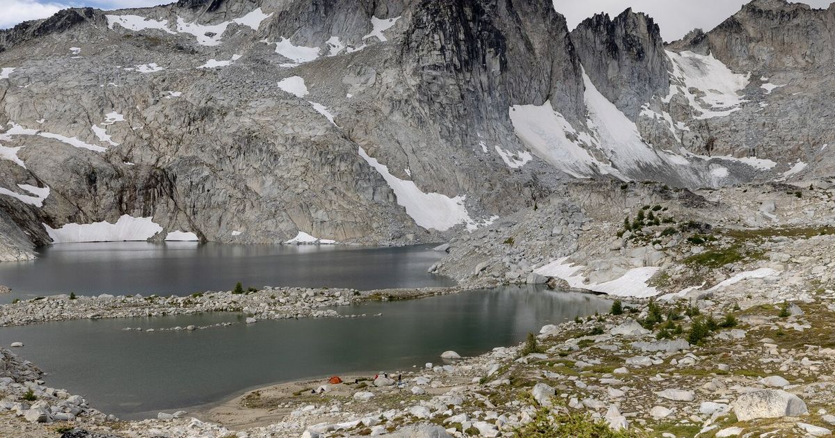 WA Enchantments snowstorm death: What we know about victim and more