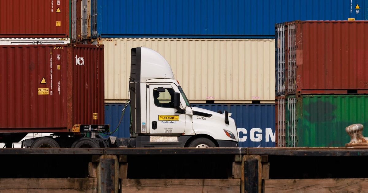 Economic engines need to run on cleaner fuels