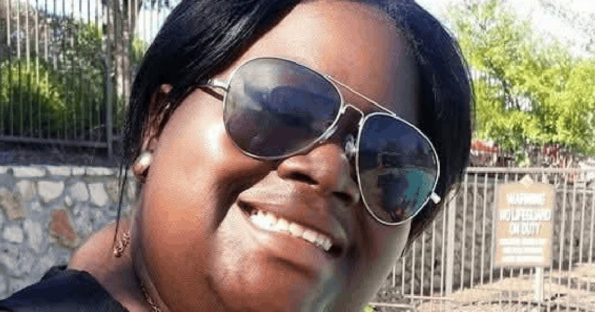 Family of woman who died while pregnant sues Texas over abortion ban