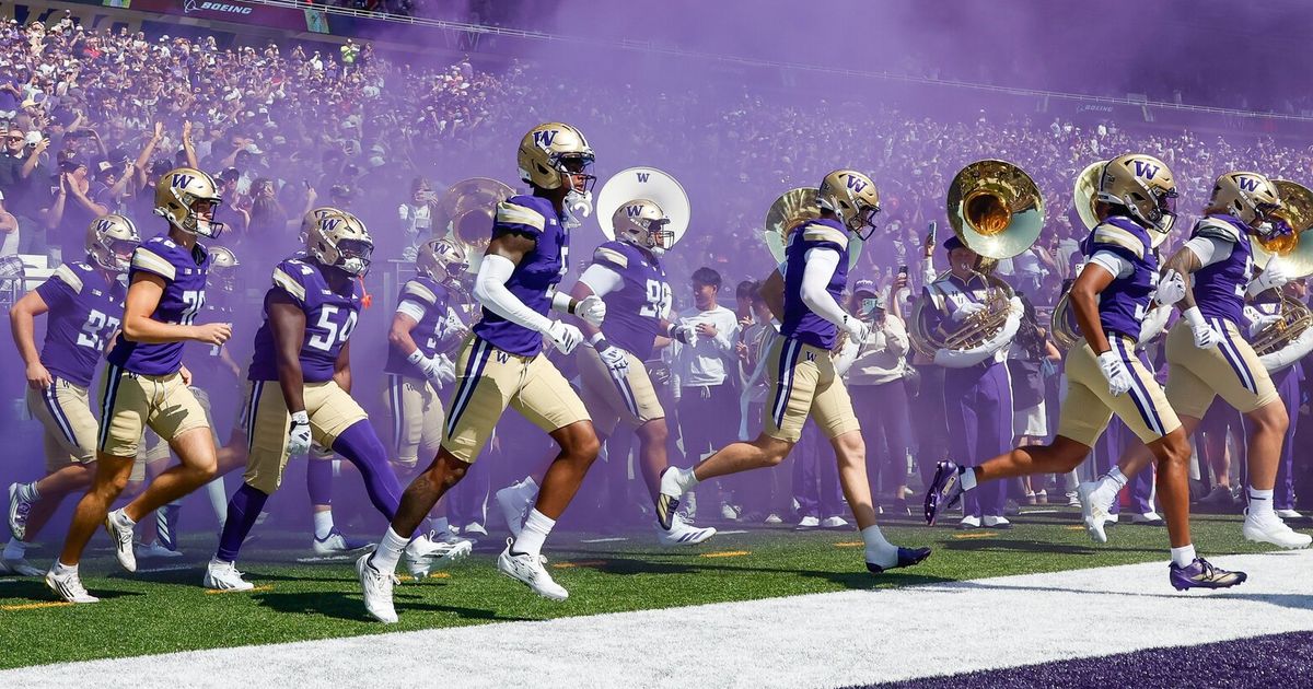 How Big Ten’s awful Week 3 schedule explains push for CFP expansion