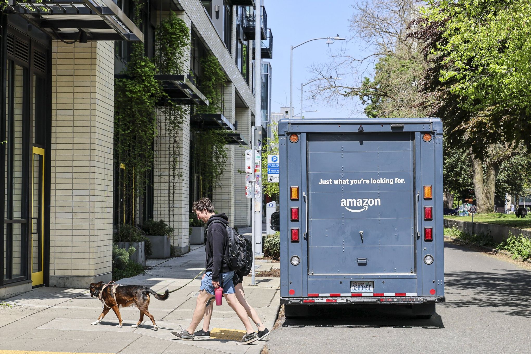 FTC Dark Pattern Crackdown: $2.5B Amazon Settlement Signals Strict Subscription Compliance Requirements for All E-Commerce Sellers