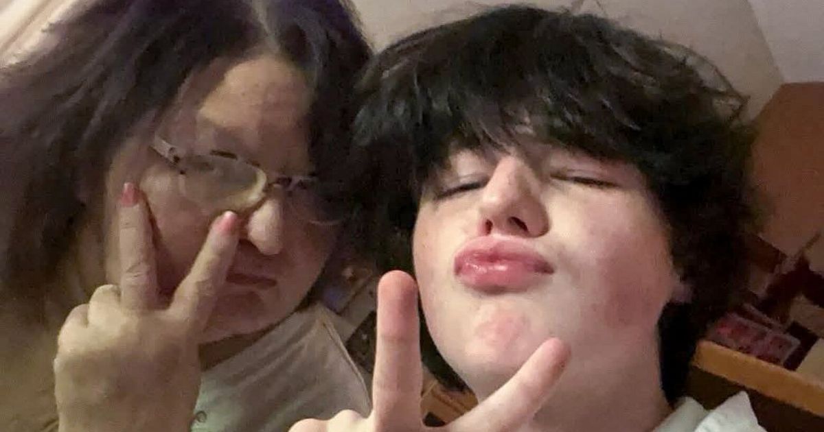 Mother grieves Yelm teen killed in Belltown after street takeover
