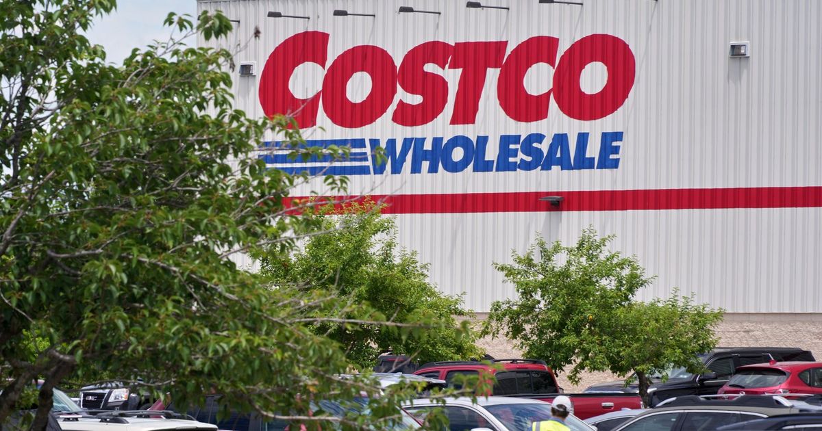 DoorDash, Uber expand Costco delivery partnership