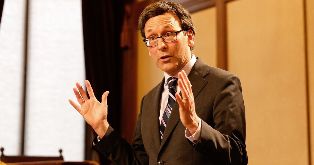 Gov. Ferguson warns against parental ‘bill of rights’ Initiative 001