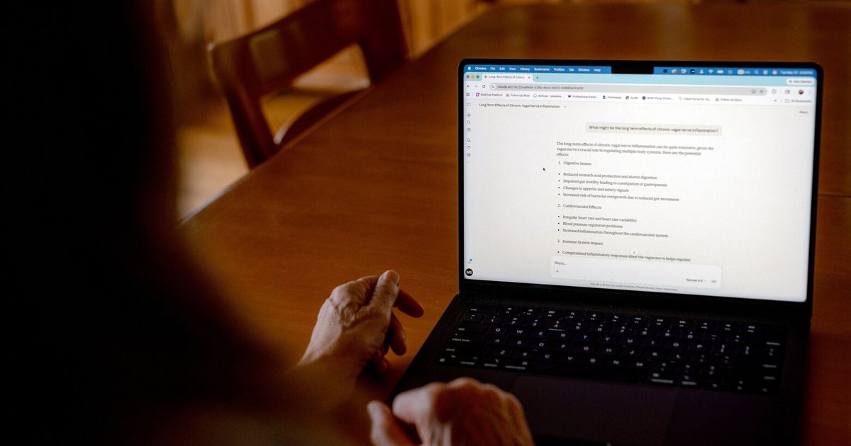 Keeping kids safe in the age of AI: What safeguards does WA have?