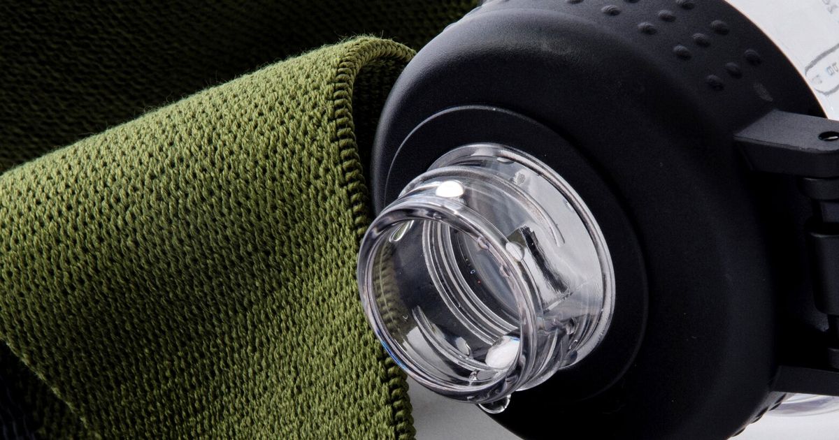 Why don’t I recover from workouts as quickly as I used to?