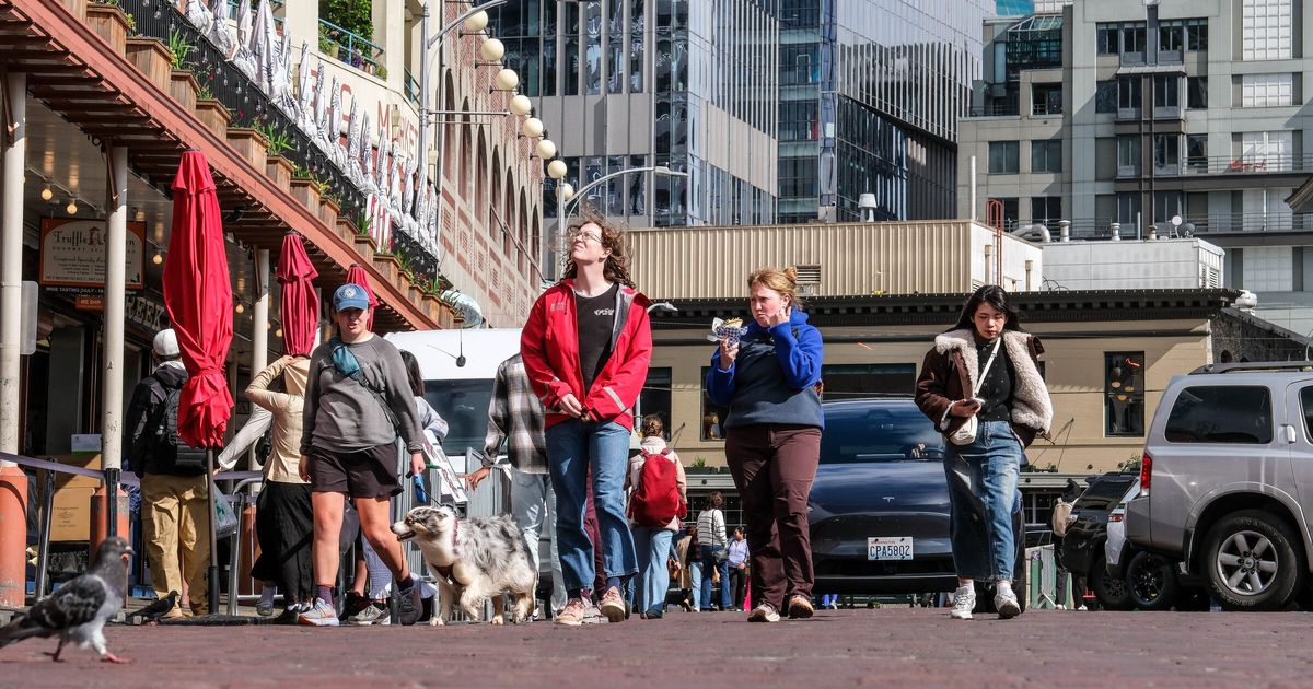 Vote on Seattle traffic safety bills aims at historic districts