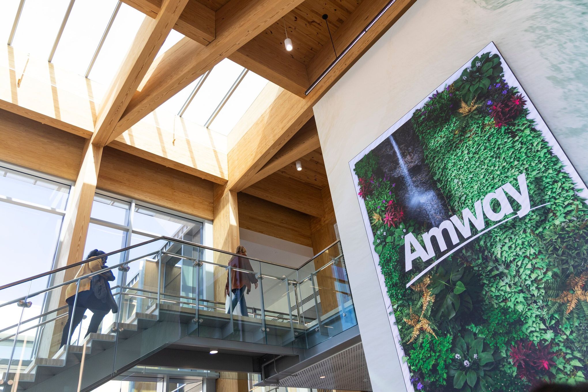 FTC's $225M Amway Settlement | New Income Disclosure Rules Reshape MLM & Affiliate Seller Compliance