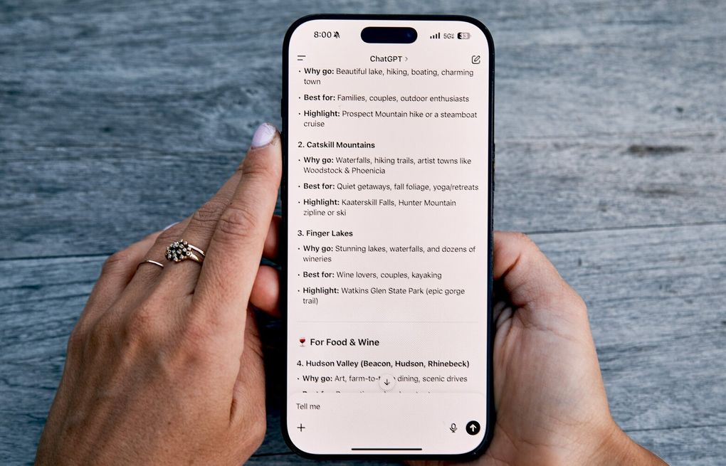 Photograph accompanying Internal OpenAI and Microsoft memos about substitution now anchor the Times' liability motion