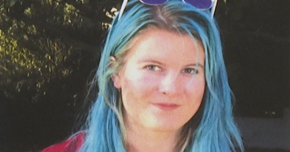 Seattle parents awarded $40M after Uber found liable for passenger fatally struck on highway