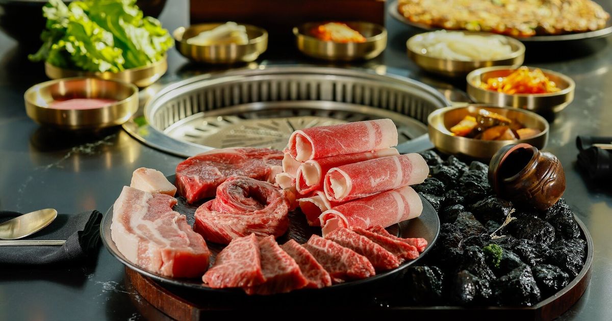 22 new restaurants nearby: Eastside, South and North End debuts