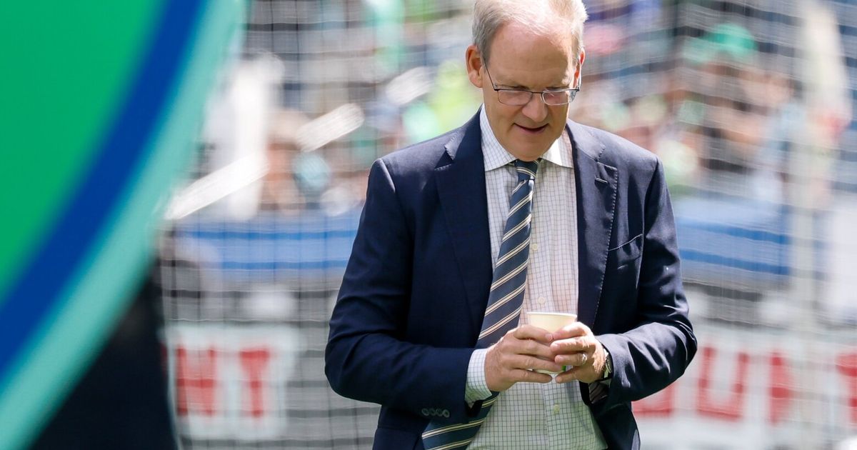 Sounders look to build momentum after snapping MLS winless streak
