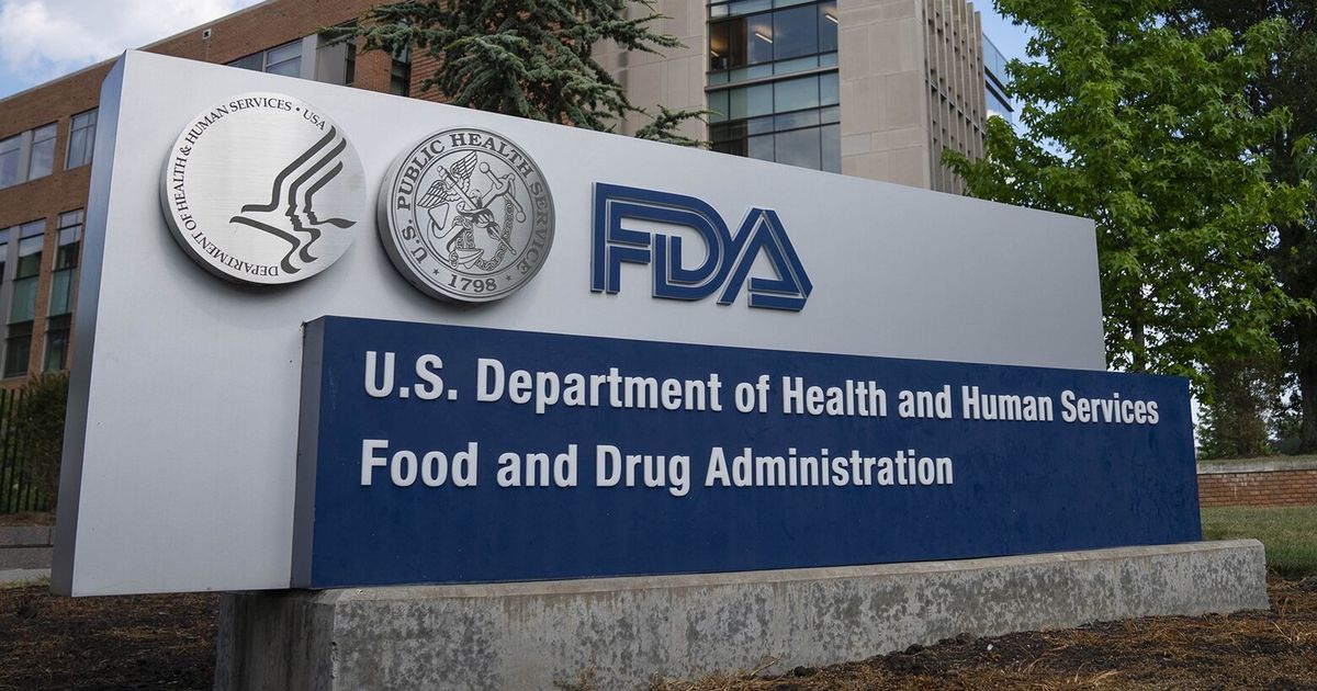 FDA advisory panel endorses controversial cancer blood test