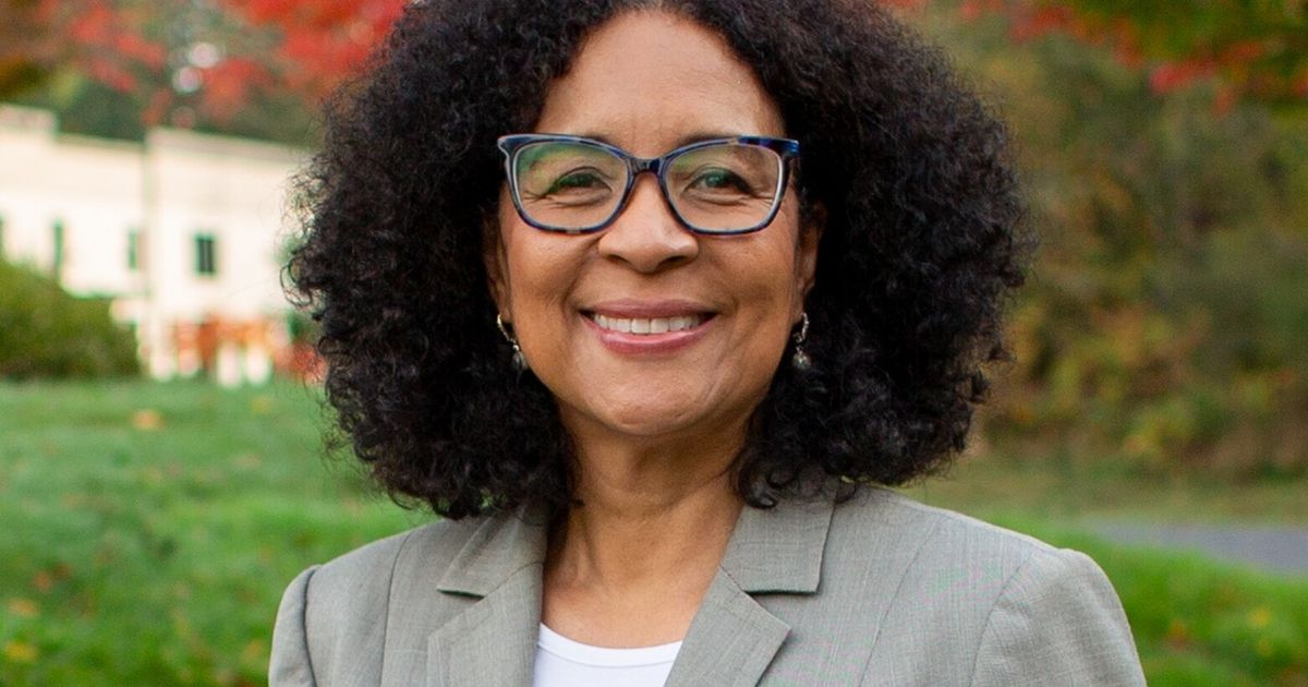 Seattle Times endorsements, WA general election 2026: 10th Congressional District