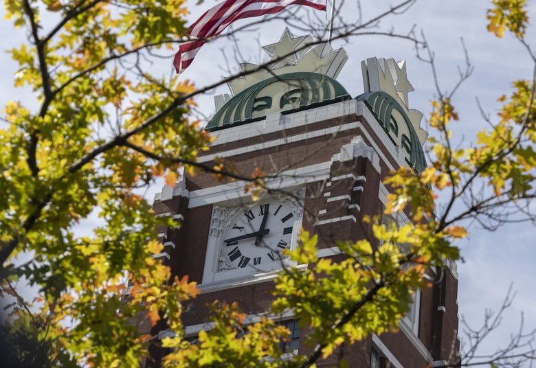 Starbucks 250-Store Closure Wave Signals Retail Real Estate Opportunity for O2O Sellers
