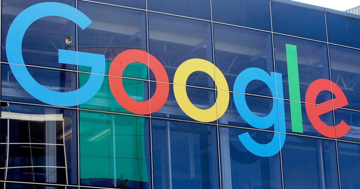 Google Takes the AI Data Center Race to Outer Space