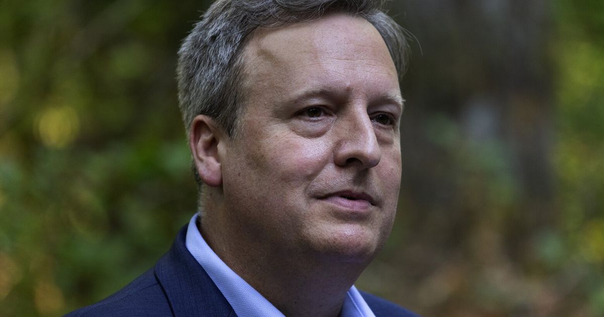 WA public lands commissioner scales back order protecting older forests