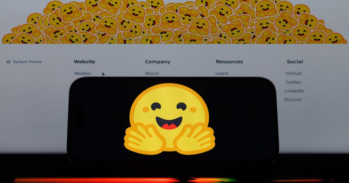 WA needs to do these 3 things to protect us from AI harm