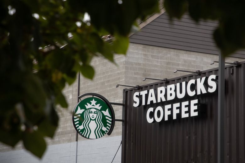 Starbucks 250-Store Closure Wave Signals Retail Real Estate Opportunity for O2O Sellers