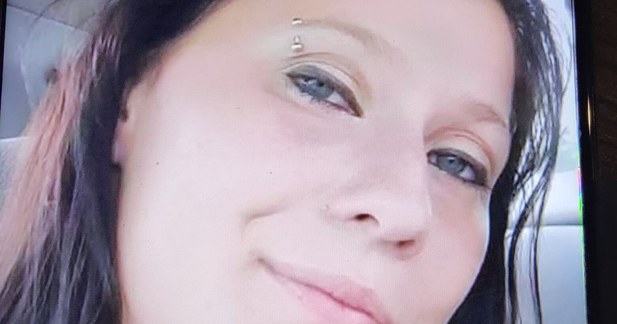 Missing Pierce County woman found dead; former partner charged with murder
