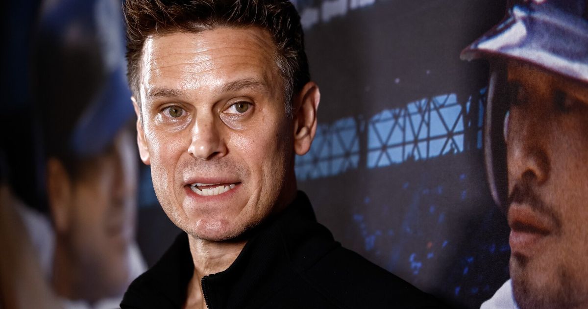 Jerry Dipoto takes accountability for Mariners’ failed 2026, vows ‘culture reset’