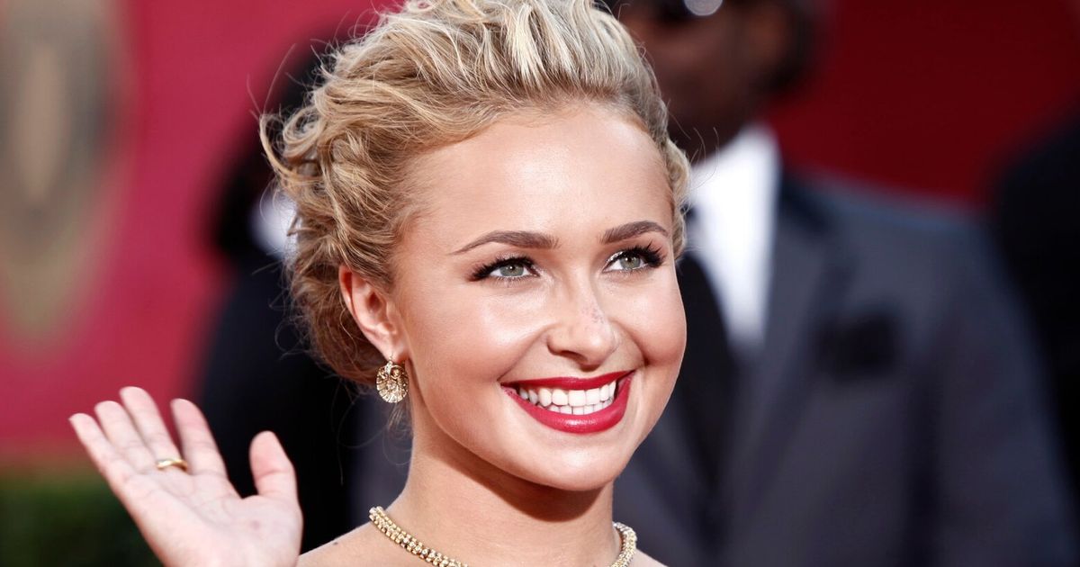 Hayden Panettiere’s ex Wladimir Klitschko petitions to protect their daughter’s inheritance