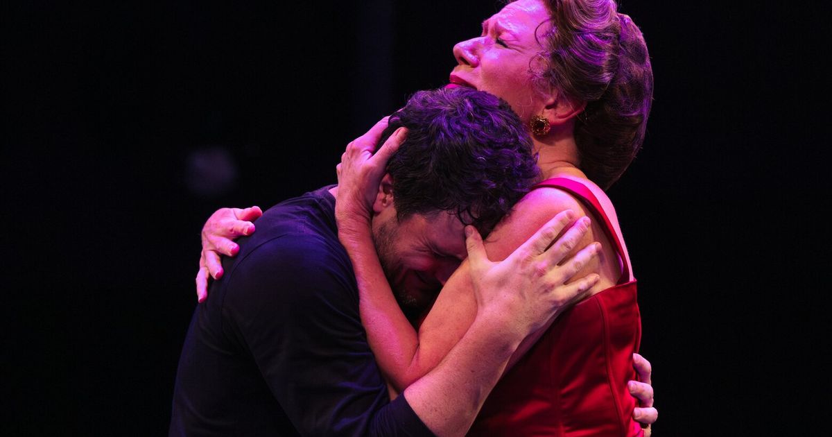 Union Arts Center takes on Shakespeare classic ‘Hamlet’